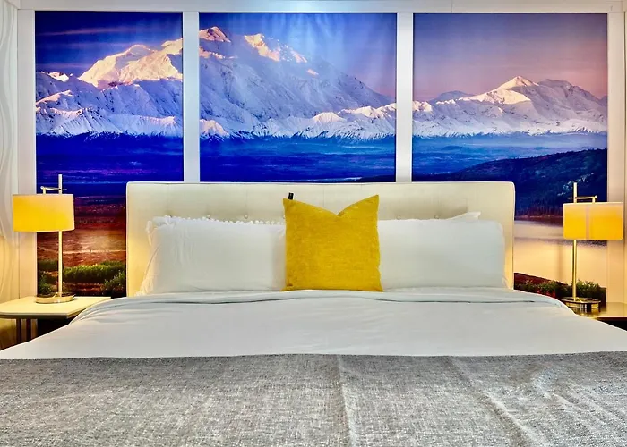 Sunshine Cottage